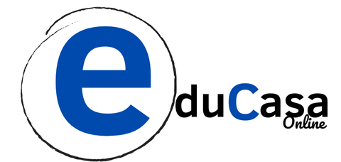 Educasa Online